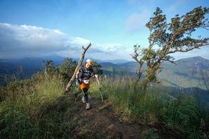 BIB: 
                            <button type="button" onclick="openModal(22444843)" class="btn btn-primary btn-sm float-right btn-popup" data-toggle="modal" data-target=".modal-high-quality">
                        <i class="fas fa-shopping-cart"></i> Add to Cart
                    </button>
                                            <button type="button" onclick="isThisMe(22444843, true)" class="btn btn-success btn-sm float-right btn-popup btn-isme hidden" data-toggle="tooltip" data-placement="bottom" title="นี่คือรูปของคุณใช่ไหม คลิกที่นี่เพื่อเอาเข้าอัลบั้ม">
                        <i class="fas fa-plus"></i> Add to album
                    </button>
                    <button type="button" onclick="isThisMe(22444843, false)" class="btn btn-warning btn-sm float-right btn-popup btn-isnotme hidden">
                        <i class="fas fa-ban"></i> Remove from album
                    </button>